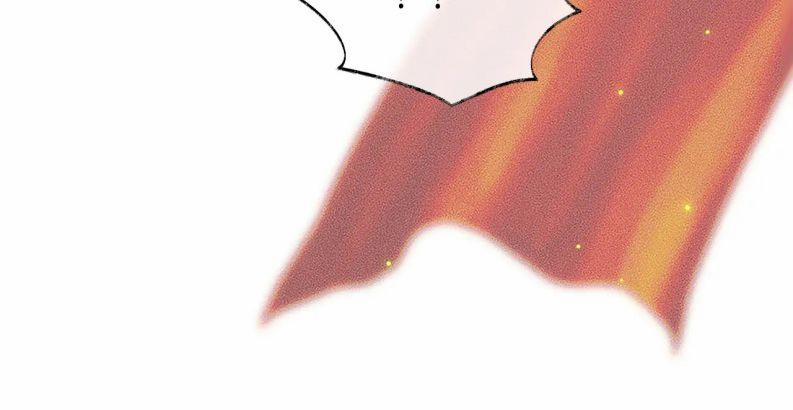 Husky Và Sư Tôn Mèo Trắng Của Hắn 22 trang 6