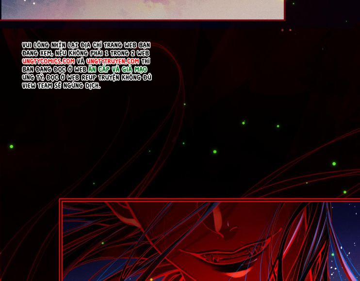 Husky Và Sư Tôn Mèo Trắng Của Hắn 24 trang 12