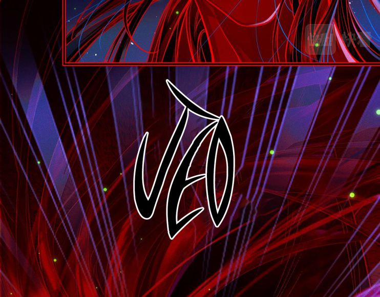 Husky Và Sư Tôn Mèo Trắng Của Hắn 24 trang 13