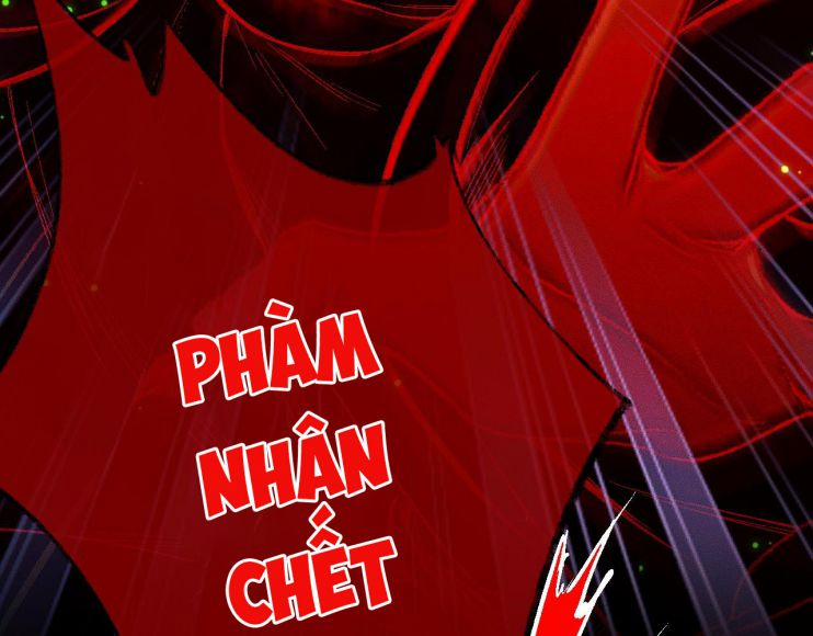 Husky Và Sư Tôn Mèo Trắng Của Hắn 24 trang 15