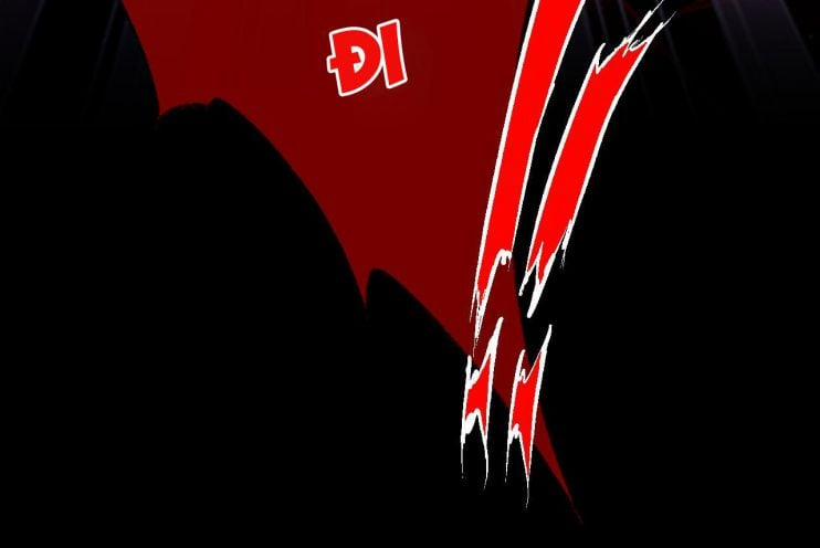 Husky Và Sư Tôn Mèo Trắng Của Hắn 24 trang 16