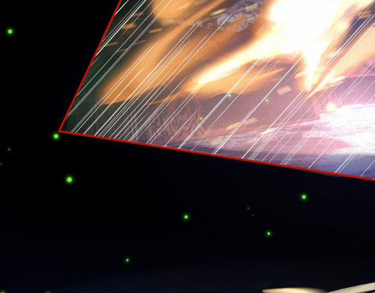 Husky Và Sư Tôn Mèo Trắng Của Hắn 24 trang 24