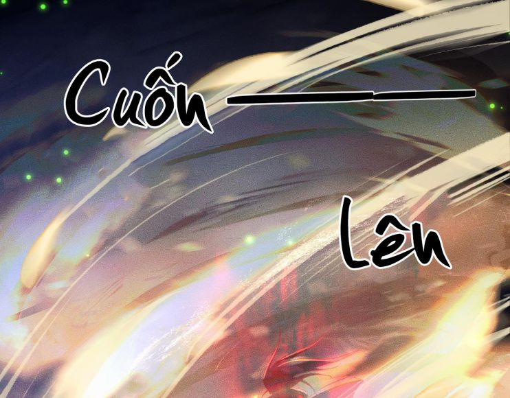 Husky Và Sư Tôn Mèo Trắng Của Hắn 24 trang 25