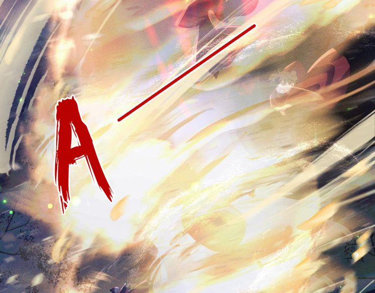 Husky Và Sư Tôn Mèo Trắng Của Hắn 24 trang 26