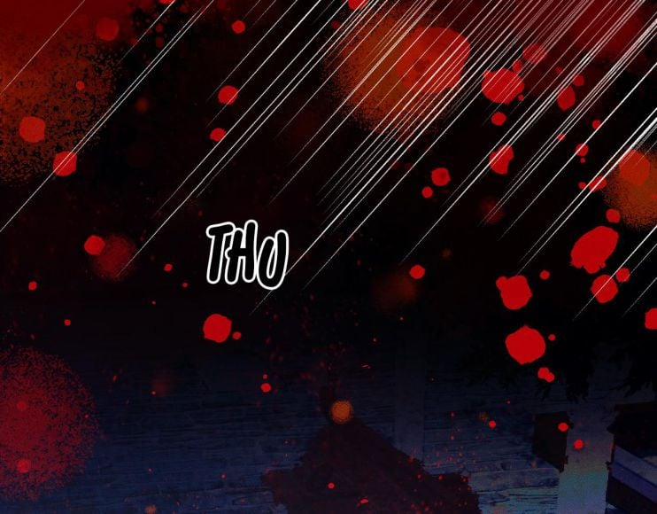 Husky Và Sư Tôn Mèo Trắng Của Hắn 24 trang 30