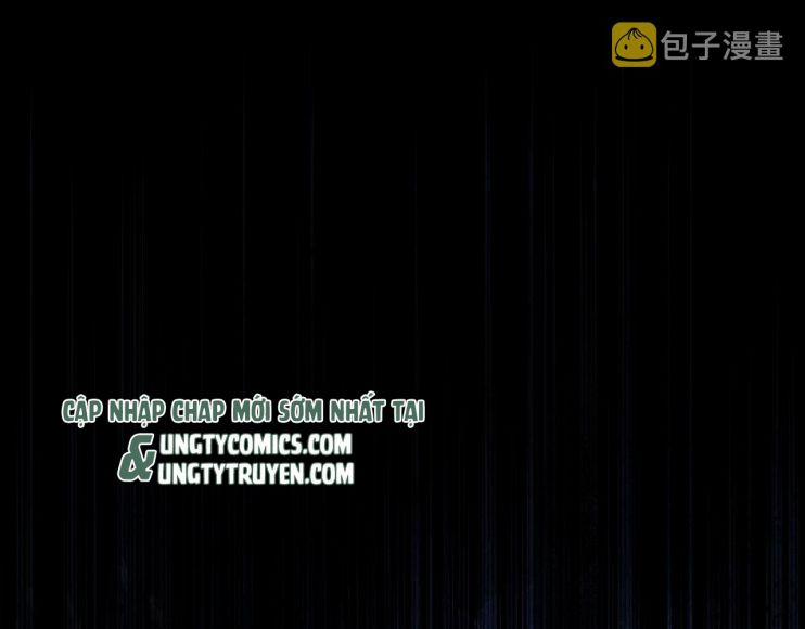 Husky Và Sư Tôn Mèo Trắng Của Hắn 24 trang 60