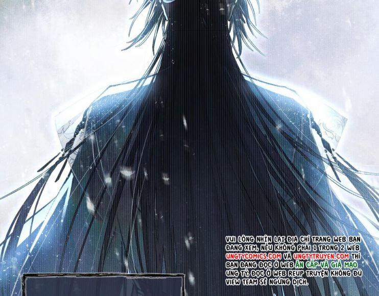 Husky Và Sư Tôn Mèo Trắng Của Hắn 24 trang 65