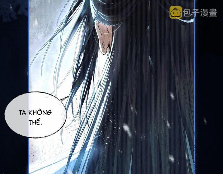 Husky Và Sư Tôn Mèo Trắng Của Hắn 24 trang 68