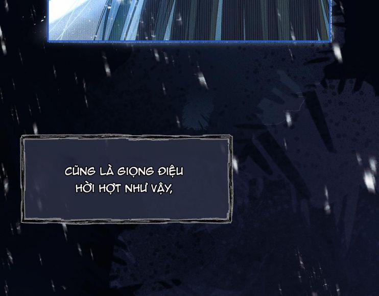 Husky Và Sư Tôn Mèo Trắng Của Hắn 24 trang 69