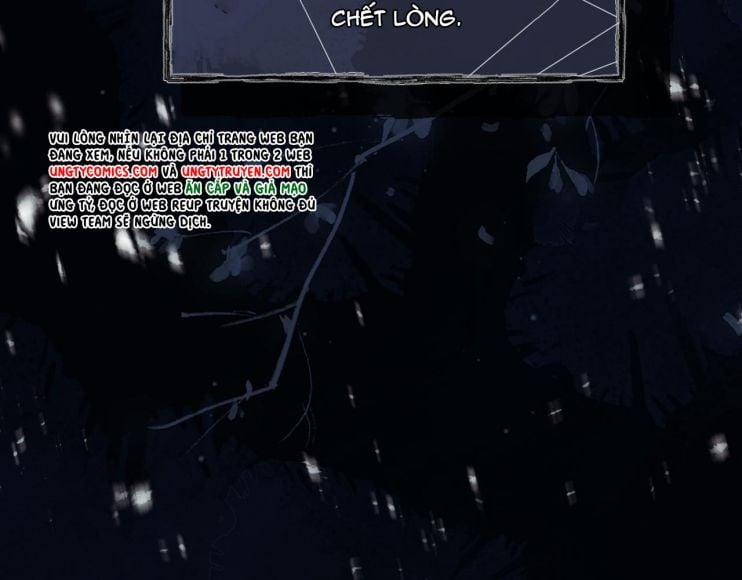 Husky Và Sư Tôn Mèo Trắng Của Hắn 24 trang 75