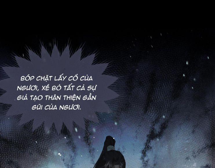 Husky Và Sư Tôn Mèo Trắng Của Hắn 24 trang 78