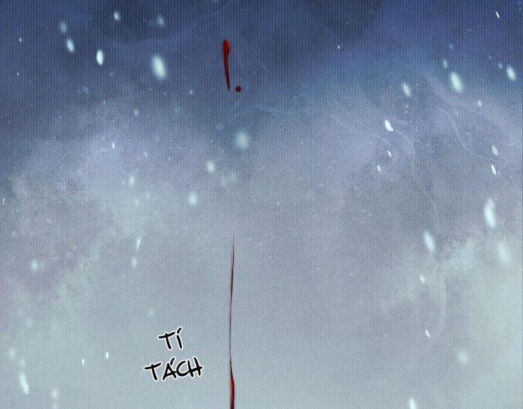 Husky Và Sư Tôn Mèo Trắng Của Hắn 24 trang 81