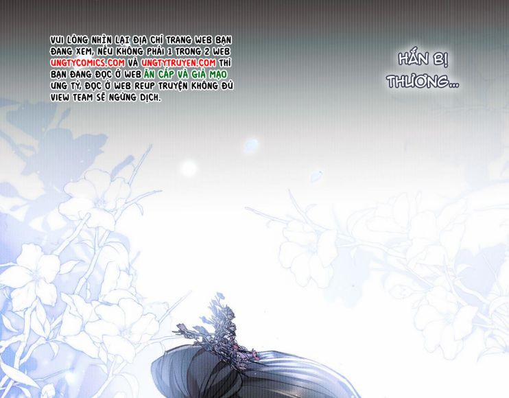 Husky Và Sư Tôn Mèo Trắng Của Hắn 24 trang 85