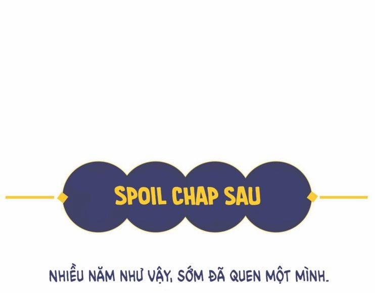 Husky Và Sư Tôn Mèo Trắng Của Hắn 24 trang 92