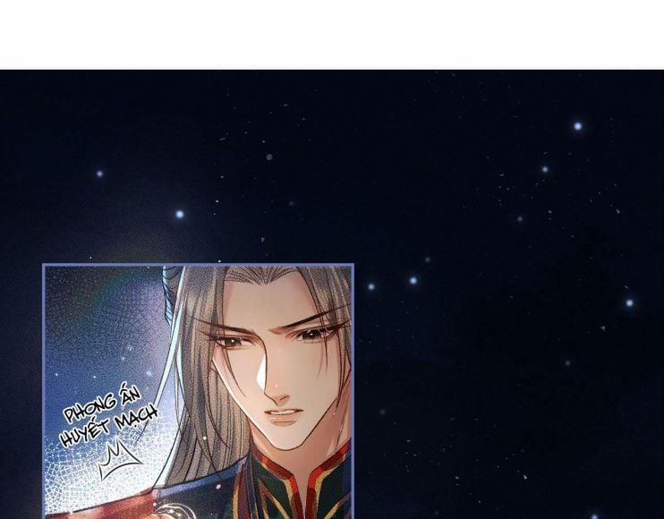 Husky Và Sư Tôn Mèo Trắng Của Hắn 24 trang 93