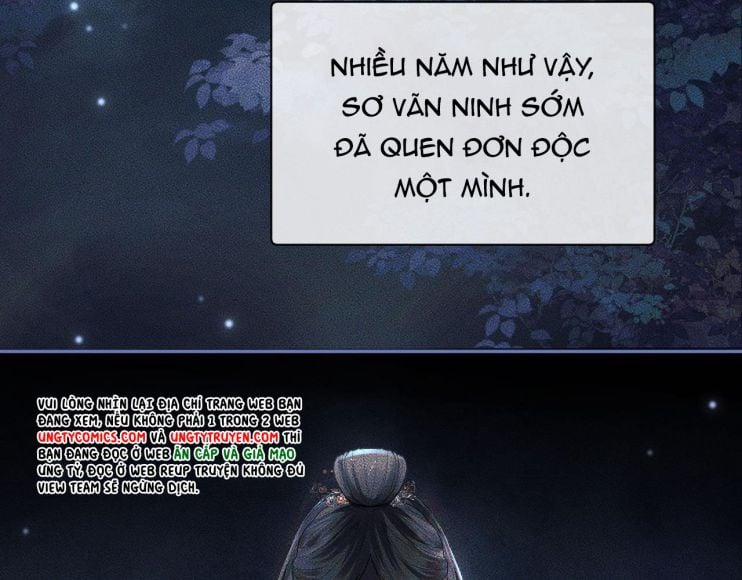 Husky Và Sư Tôn Mèo Trắng Của Hắn 24 trang 95