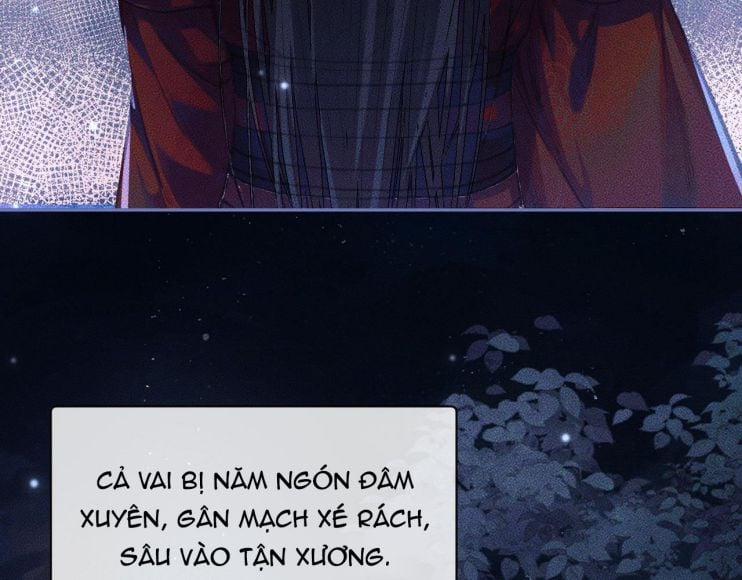 Husky Và Sư Tôn Mèo Trắng Của Hắn 24 trang 97