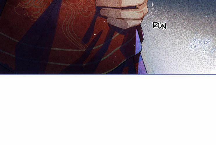 Husky Và Sư Tôn Mèo Trắng Của Hắn 24 trang 99