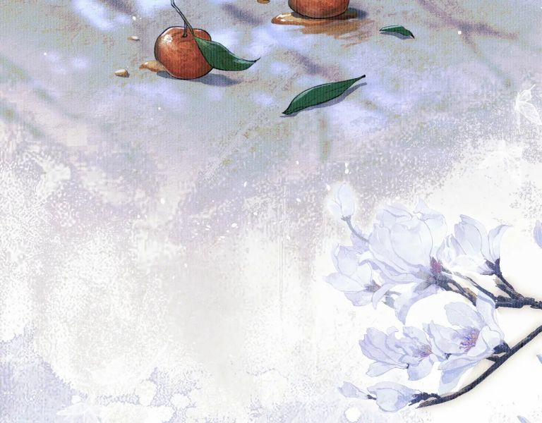 Husky Và Sư Tôn Mèo Trắng Của Hắn 26 trang 13