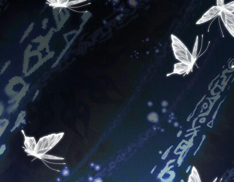 Husky Và Sư Tôn Mèo Trắng Của Hắn 26 trang 38