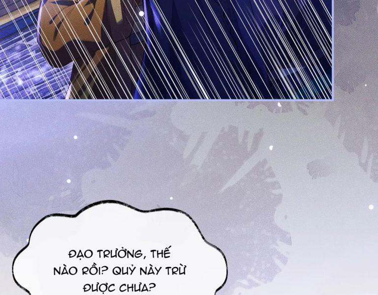 Husky Và Sư Tôn Mèo Trắng Của Hắn 26 trang 48