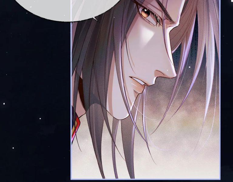 Husky Và Sư Tôn Mèo Trắng Của Hắn 26 trang 51