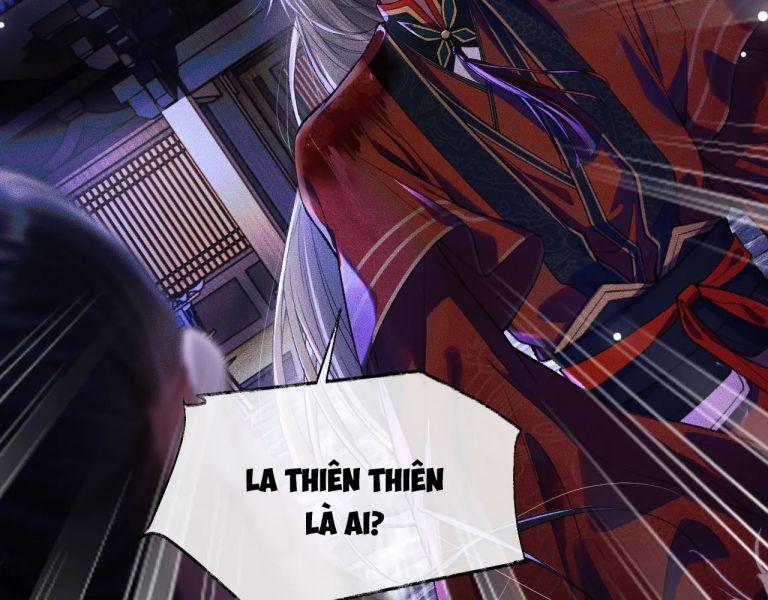 Husky Và Sư Tôn Mèo Trắng Của Hắn 26 trang 56