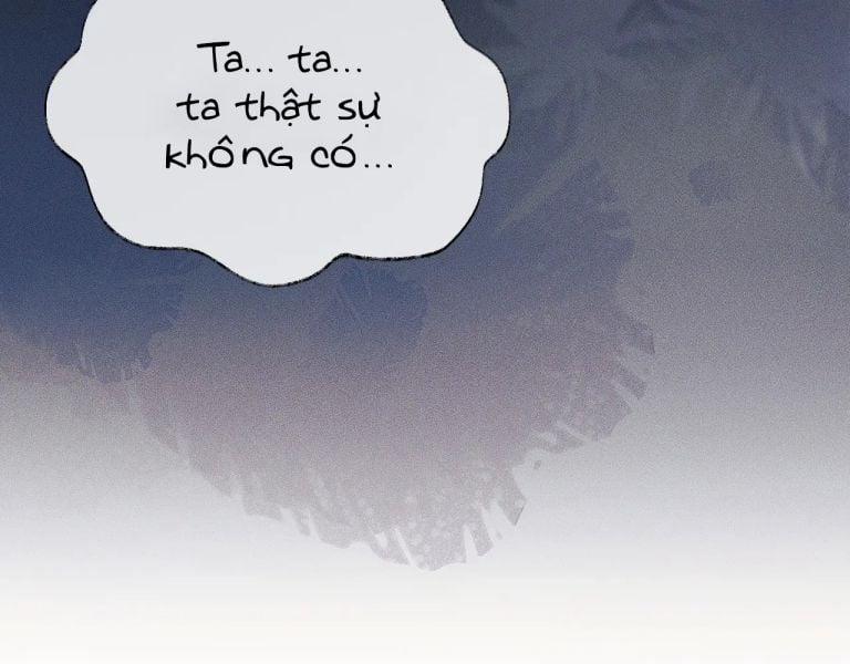 Husky Và Sư Tôn Mèo Trắng Của Hắn 26 trang 58