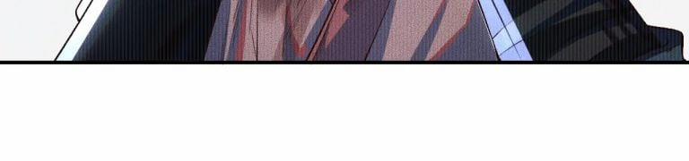 Husky Và Sư Tôn Mèo Trắng Của Hắn 26 trang 7