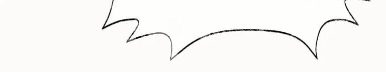 Husky Và Sư Tôn Mèo Trắng Của Hắn 26 trang 76