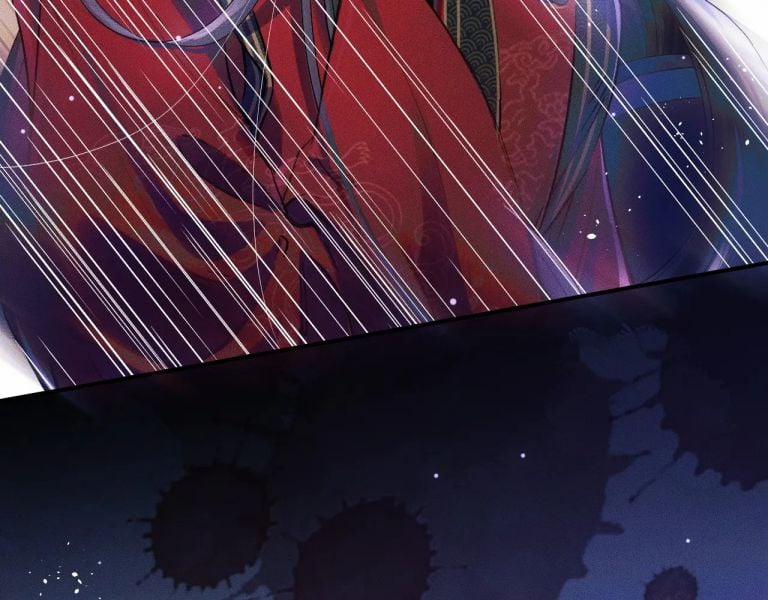 Husky Và Sư Tôn Mèo Trắng Của Hắn 26 trang 85