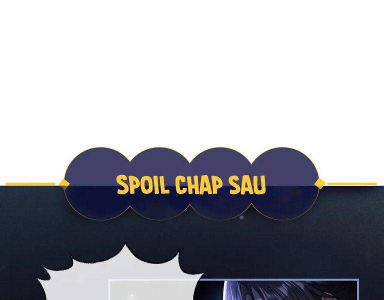 Husky Và Sư Tôn Mèo Trắng Của Hắn 26 trang 88