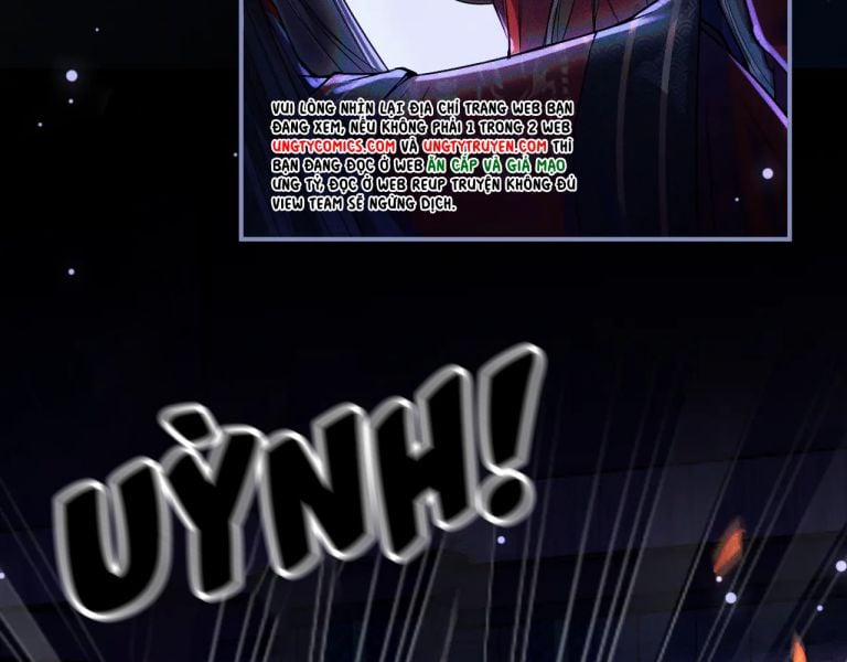 Husky Và Sư Tôn Mèo Trắng Của Hắn 26 trang 90