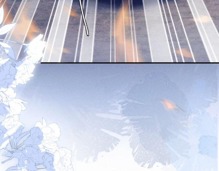 Husky Và Sư Tôn Mèo Trắng Của Hắn 26 trang 93