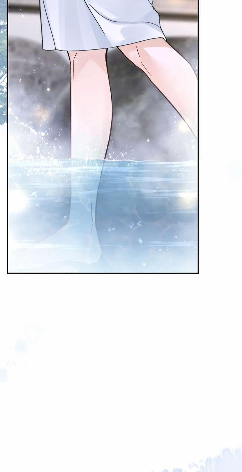 Husky Và Sư Tôn Mèo Trắng Của Hắn 43 trang 8