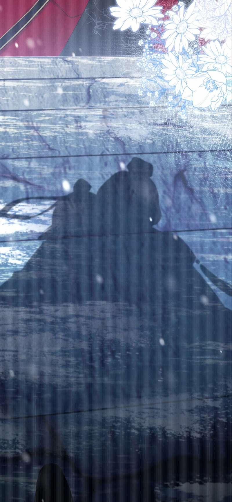 Husky Và Sư Tôn Mèo Trắng Của Hắn 46 trang 4