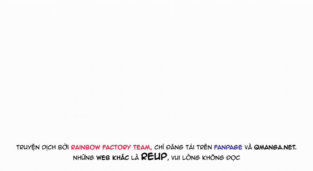 Husky Và Sư Tôn Mèo Trắng Của Hắn 5 trang 41