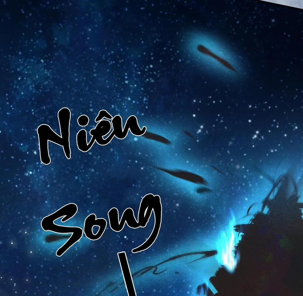 Husky Và Sư Tôn Mèo Trắng Của Hắn 6 trang 15