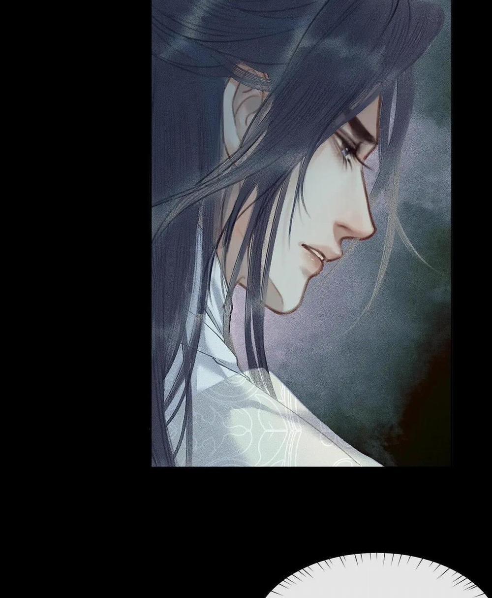 Husky Và Sư Tôn Mèo Trắng Của Hắn 6 trang 44