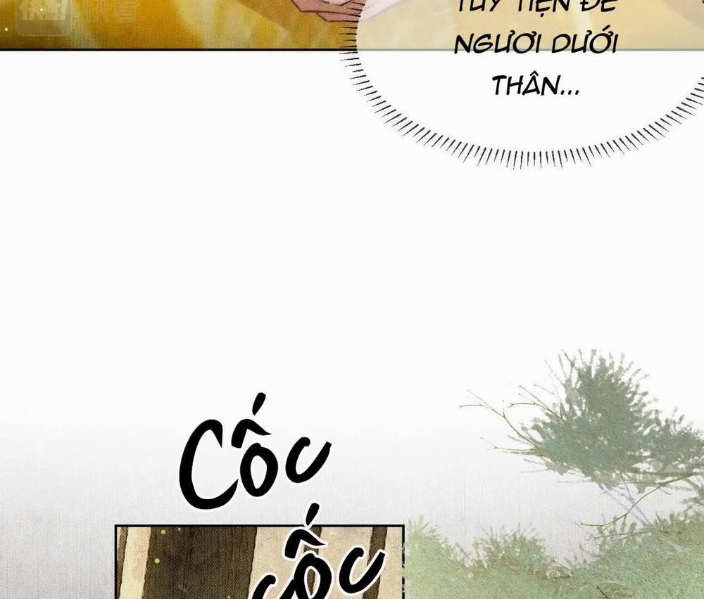 Husky Và Sư Tôn Mèo Trắng Của Hắn 7 trang 53