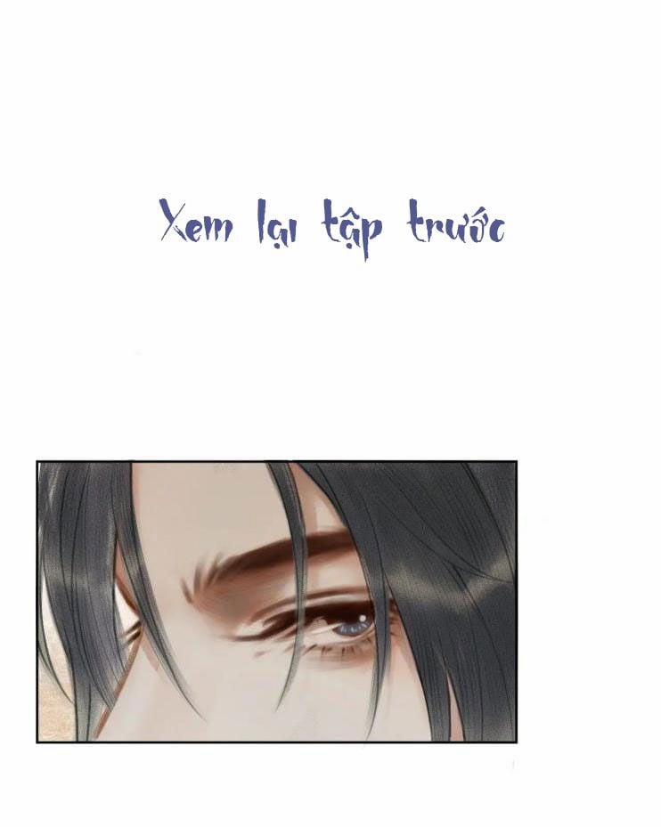 Husky Và Sư Tôn Mèo Trắng Của Hắn 9 trang 0