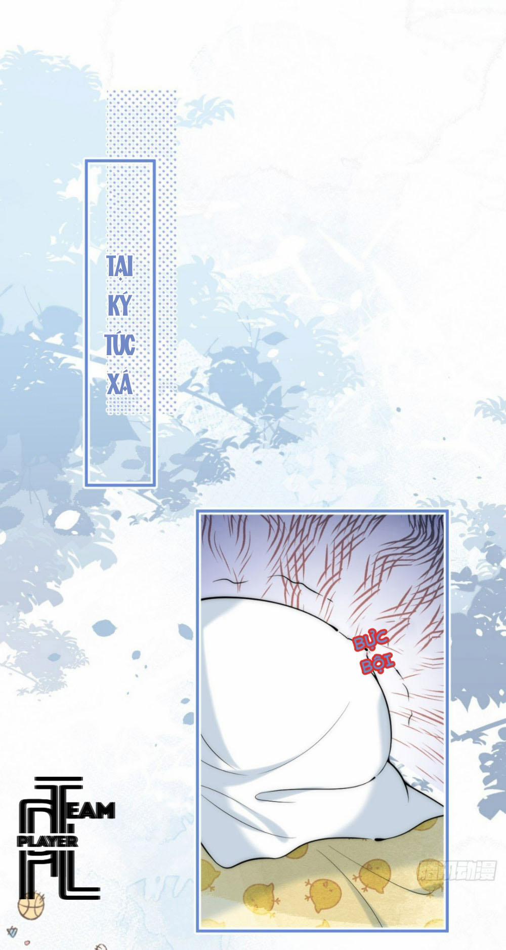 Hút Lấy Dương Khí Của Anh 2 trang 3