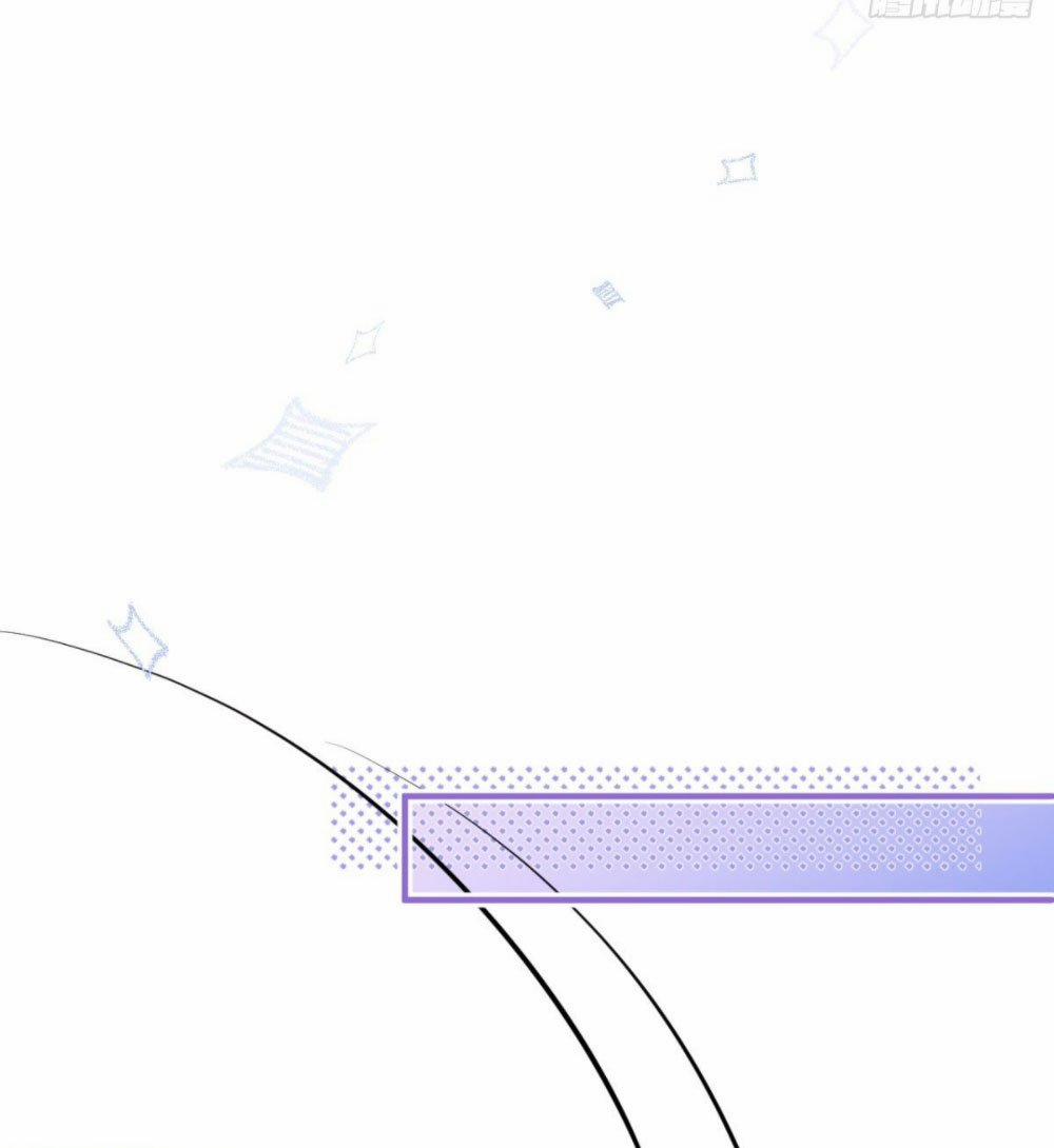 Hút Lấy Dương Khí Của Anh 4 trang 18