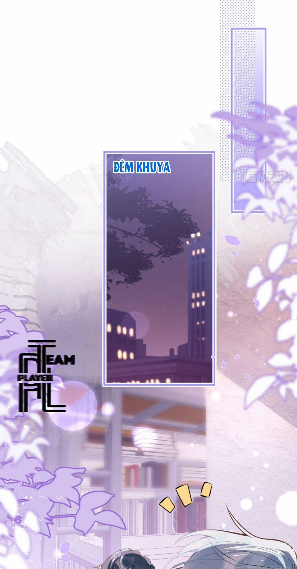 Hút Lấy Dương Khí Của Anh 4 trang 25