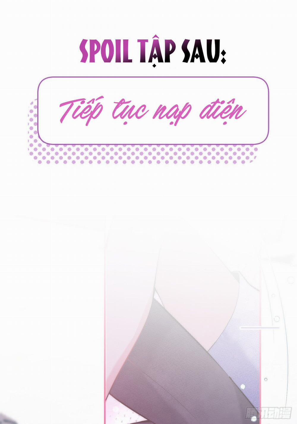 Hút Lấy Dương Khí Của Anh 4 trang 31