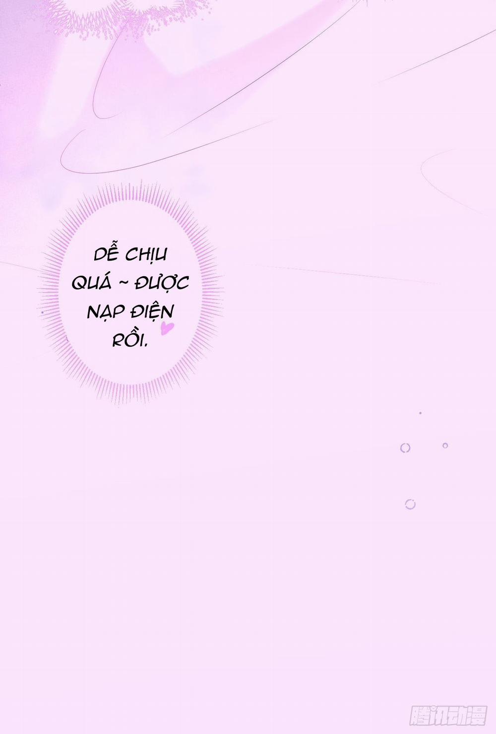 Hút Lấy Dương Khí Của Anh 4 trang 34