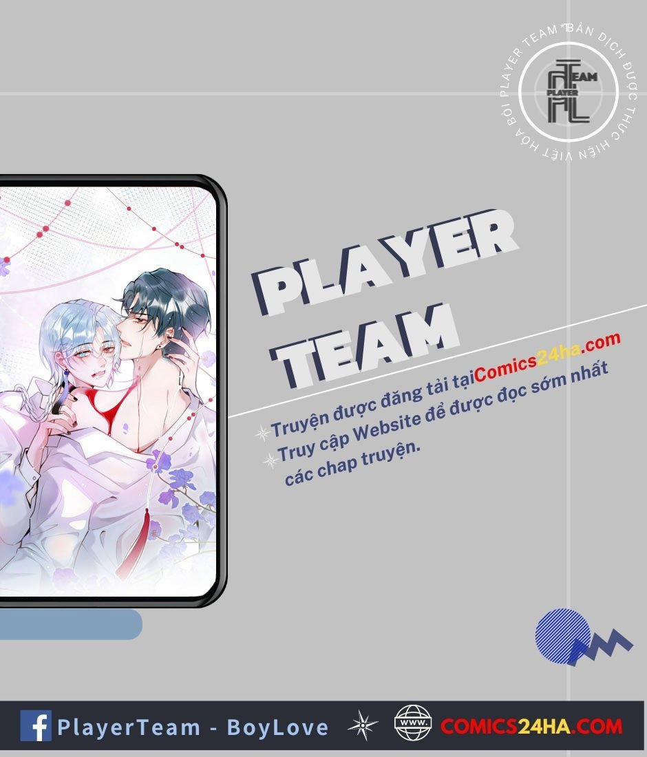 Hút Lấy Dương Khí Của Anh 5 trang 0