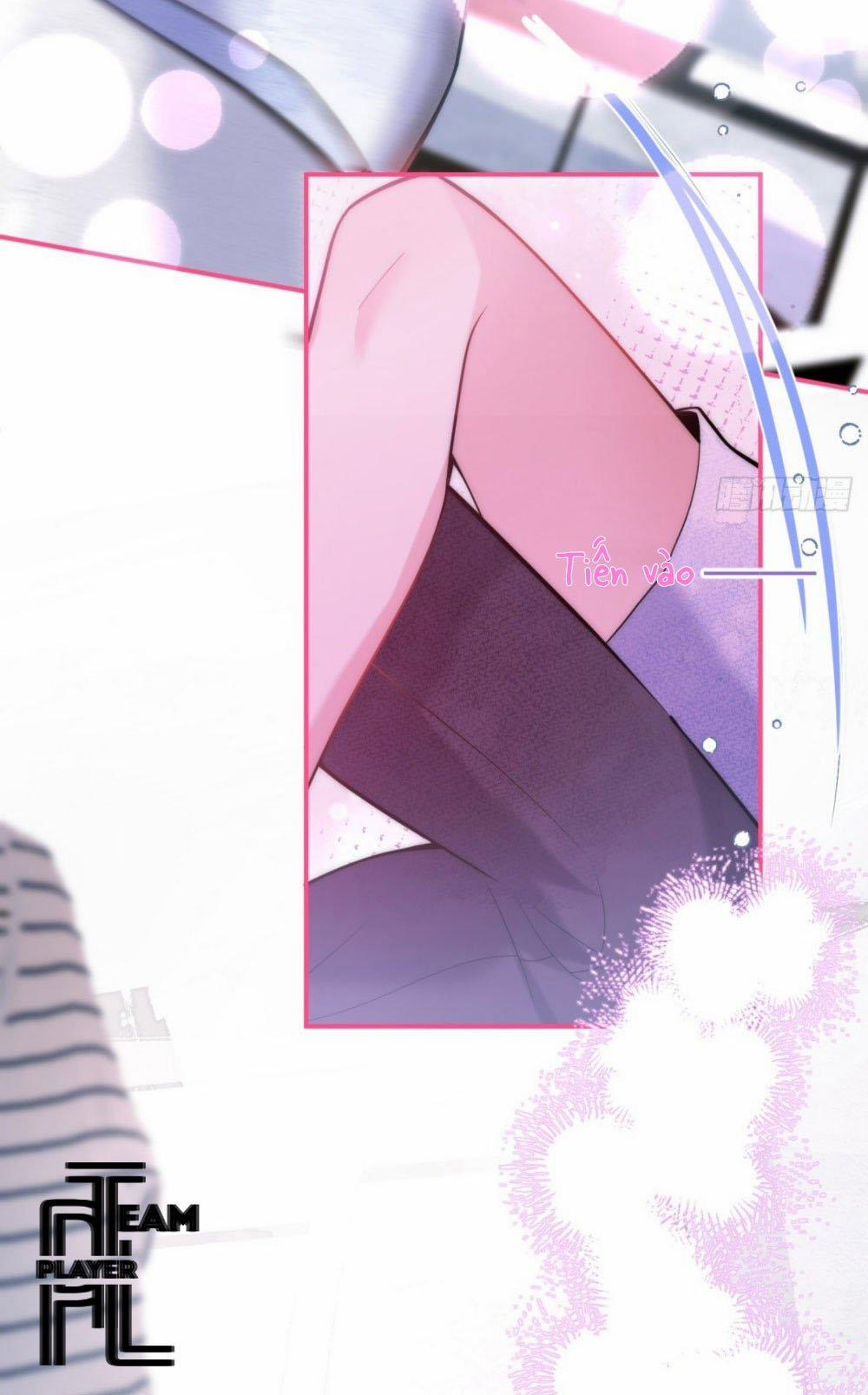 Hút Lấy Dương Khí Của Anh 5 trang 12