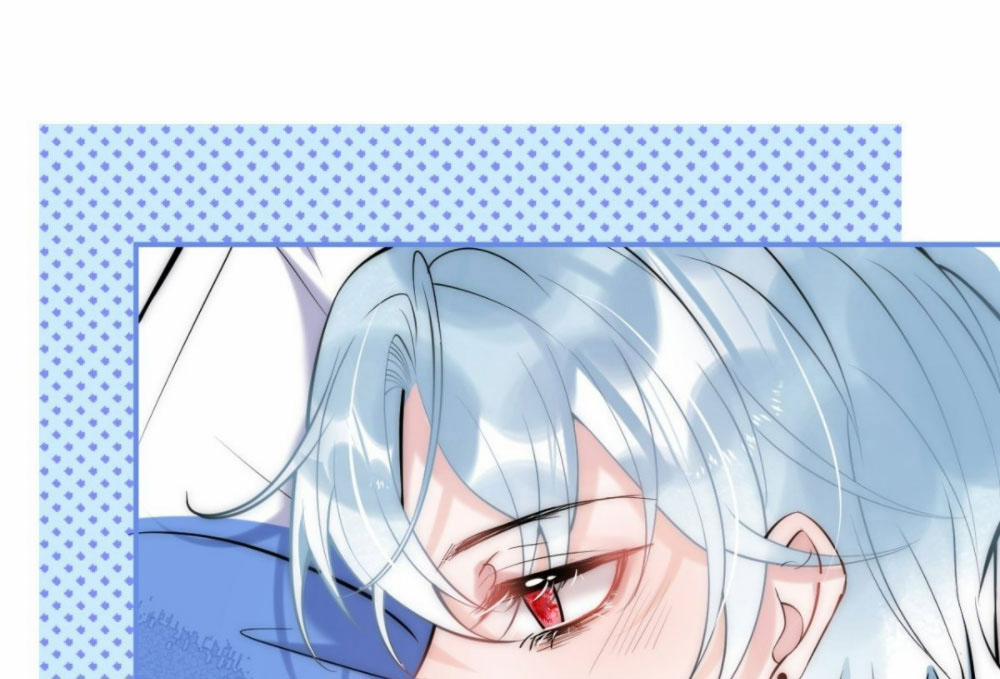 Hút Lấy Dương Khí Của Anh 5 trang 39