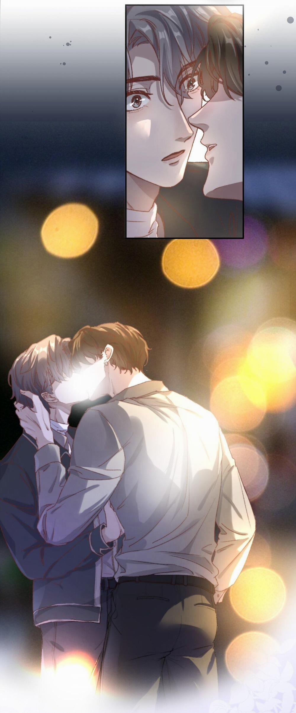 Hữu Danh 0 trang 10